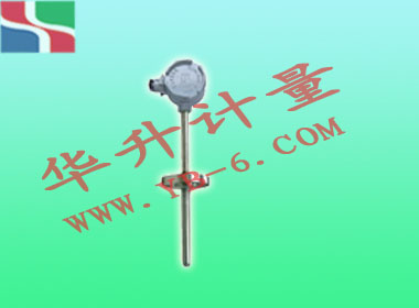 耐高溫熱電偶