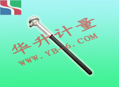 鹽浴爐專用熱電偶
