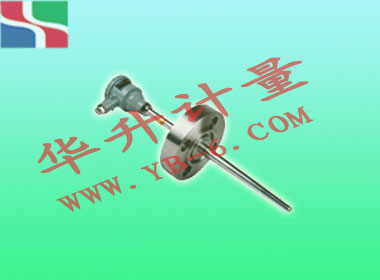 高溫熱電偶