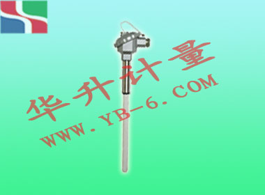 b型熱電偶